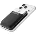 spigen-slim-fold-magsafe-s314-4-black-03.jpg