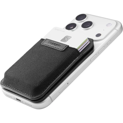 spigen-slim-fold-magsafe-s314-4-black-03.jpg