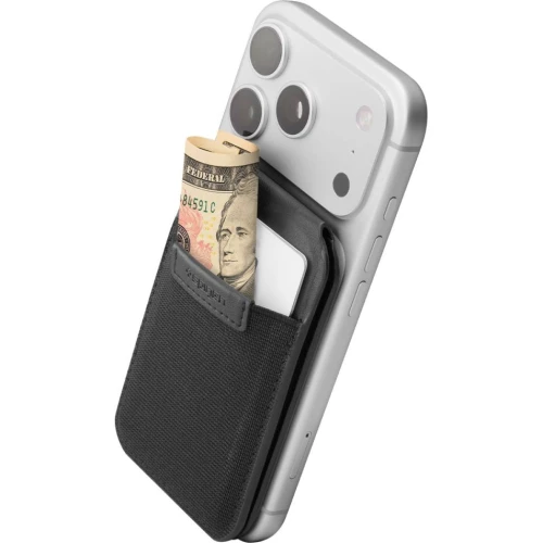 spigen-slim-fold-magsafe-s314-4-black-05.jpg