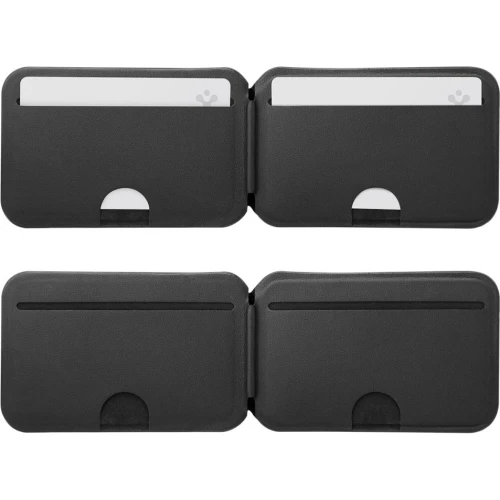 spigen-slim-fold-magsafe-s314-4-black-06.jpg