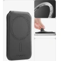 spigen-slim-fold-magsafe-s314-4-black-07.jpg