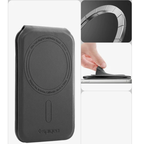 spigen-slim-fold-magsafe-s314-4-black-07.jpg