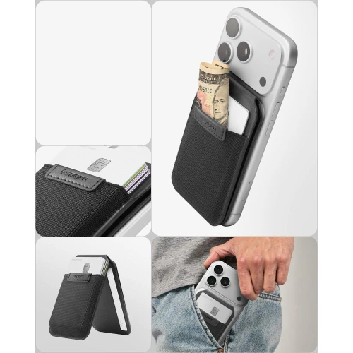 spigen-slim-fold-magsafe-s314-4-black-010.jpg