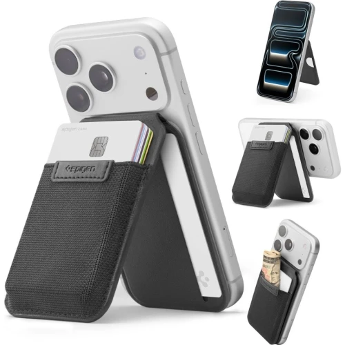 spigen-slim-fold-magsafe-s314-4-black-011.jpg