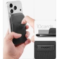 spigen-slim-fold-magsafe-s314-4-black-012.jpg