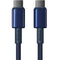 baseus-tungsten-gold-usb-c-usb-c-pd-100w-480-mbs-1m-blue-04.jpg
