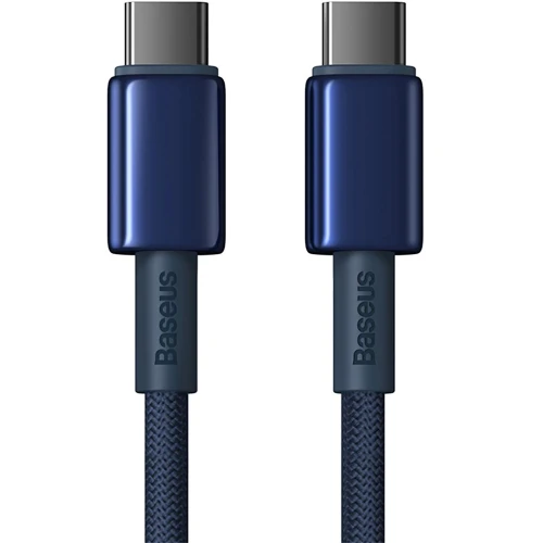 baseus-tungsten-gold-usb-c-usb-c-pd-100w-480-mbs-1m-blue-04.jpg