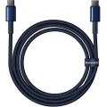 baseus-tungsten-gold-usb-c-usb-c-pd-100w-480-mbs-1m-blue-05.jpg