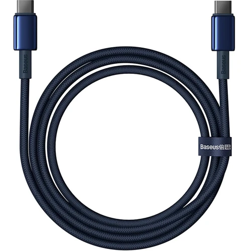 baseus-tungsten-gold-usb-c-usb-c-pd-100w-480-mbs-1m-blue-05.jpg
