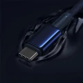 baseus-tungsten-gold-usb-c-usb-c-pd-100w-480-mbs-1m-blue-06.jpg