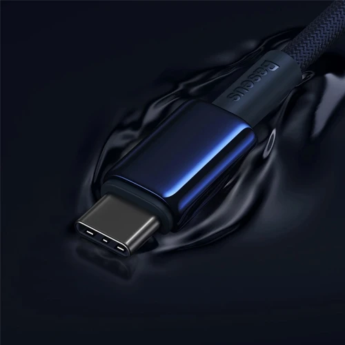baseus-tungsten-gold-usb-c-usb-c-pd-100w-480-mbs-1m-blue-06.jpg