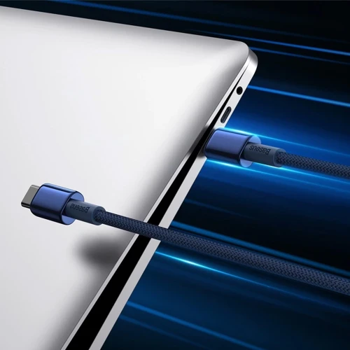 baseus-tungsten-gold-usb-c-usb-c-pd-100w-480-mbs-1m-blue-07.jpg