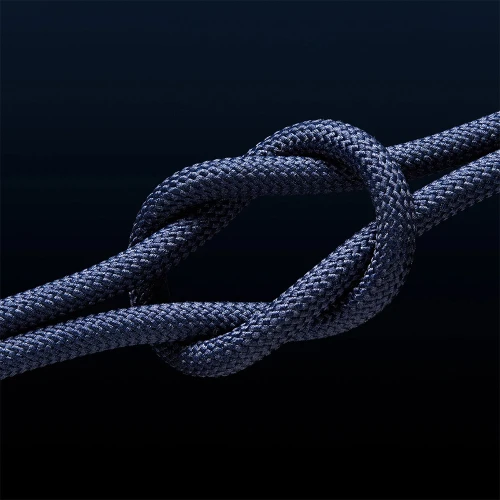 baseus-tungsten-gold-usb-c-usb-c-pd-100w-480-mbs-1m-blue-08.jpg