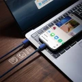 baseus-tungsten-gold-usb-c-usb-c-pd-100w-480-mbs-1m-blue-010.jpg