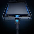 baseus-tungsten-gold-usb-c-usb-c-pd-100w-480-mbs-1m-blue-011.jpg