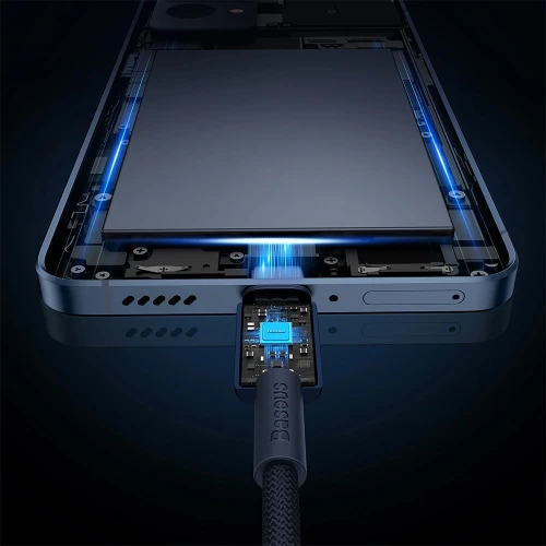 baseus-tungsten-gold-usb-c-usb-c-pd-100w-480-mbs-1m-blue-011.jpg