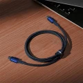 baseus-tungsten-gold-usb-c-usb-c-pd-100w-480-mbs-1m-blue-012.jpg