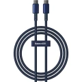 baseus-tungsten-gold-usb-c-usb-c-pd-100w-480-mbs-1m-blue-01.jpg