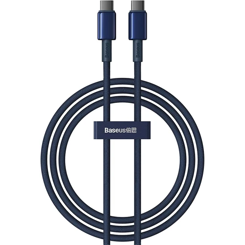 baseus-tungsten-gold-usb-c-usb-c-pd-100w-480-mbs-1m-blue-01.jpg