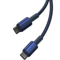 baseus-tungsten-gold-usb-c-usb-c-pd-100w-480-mbs-1m-blue-02.jpg