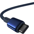 baseus-tungsten-gold-usb-c-usb-c-pd-100w-480-mbs-1m-blue-03.jpg