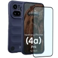 bizon-tur-pack-nothing-phone-4a-pro-dark-blue-01.webp