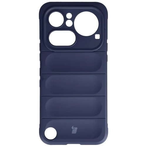 bizon-tur-pack-nothing-phone-4a-pro-dark-blue-02.webp