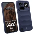 bizon-tur-pack-nothing-phone-4a-pro-dark-blue-03.webp