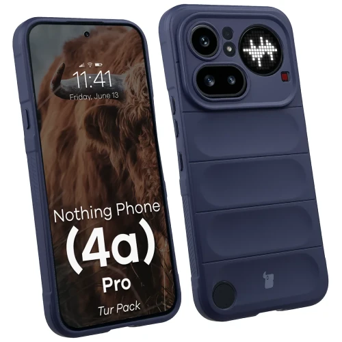 bizon-tur-pack-nothing-phone-4a-pro-dark-blue-03.webp