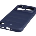 bizon-tur-pack-nothing-phone-4a-pro-dark-blue-04.webp
