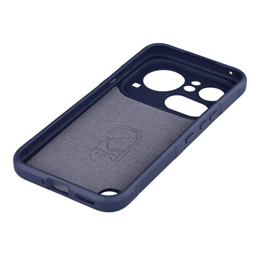 bizon-tur-pack-nothing-phone-4a-pro-dark-blue-05.webp