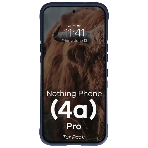 bizon-tur-pack-nothing-phone-4a-pro-dark-blue-06.webp