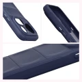 bizon-tur-pack-nothing-phone-4a-pro-dark-blue-08.webp