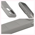 bizon-tur-pack-nothing-phone-4a-pro-light-grey-08.webp