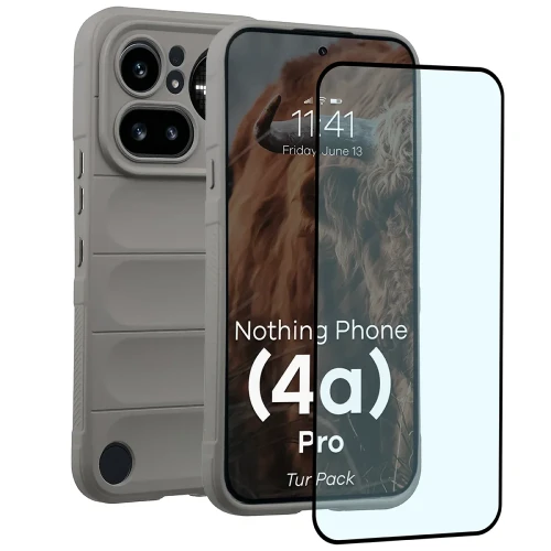 bizon-tur-pack-nothing-phone-4a-pro-light-grey-01.webp