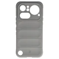 bizon-tur-pack-nothing-phone-4a-pro-light-grey-02.webp