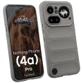 bizon-tur-pack-nothing-phone-4a-pro-light-grey-03.webp