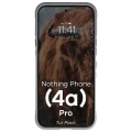 bizon-tur-pack-nothing-phone-4a-pro-light-grey-06.webp