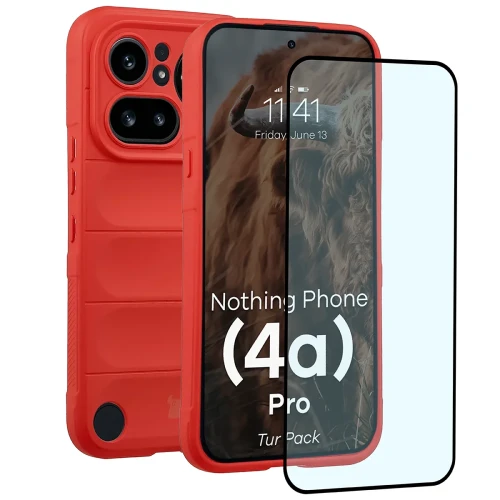 bizon-tur-pack-nothing-phone-4a-pro-red-01.webp