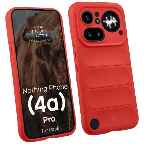 bizon-tur-pack-nothing-phone-4a-pro-red-03.webp