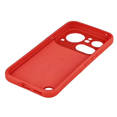bizon-tur-pack-nothing-phone-4a-pro-red-05.webp