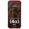 bizon-tur-pack-nothing-phone-4a-pro-red-06.webp