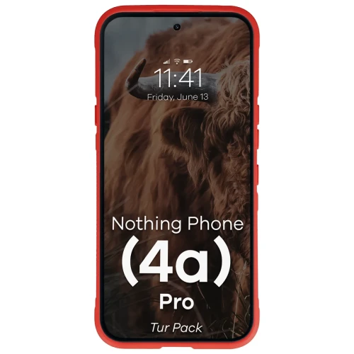 bizon-tur-pack-nothing-phone-4a-pro-red-06.webp