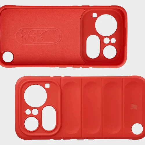 bizon-tur-pack-nothing-phone-4a-pro-red-07.webp