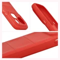 bizon-tur-pack-nothing-phone-4a-pro-red-08.webp