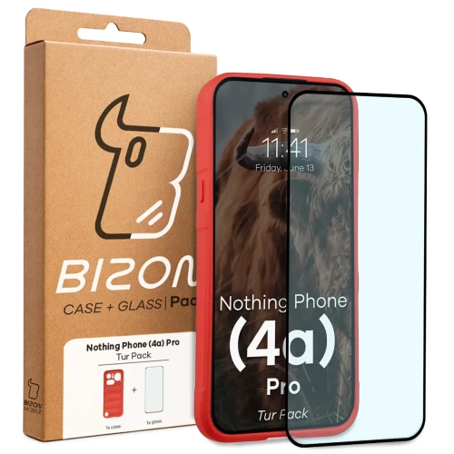 bizon-tur-pack-nothing-phone-4a-pro-red-10.webp