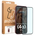 bizon-tur-pack-nothing-phone-4a-pro-dark-purple-10.webp