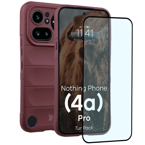 bizon-tur-pack-nothing-phone-4a-pro-dark-purple-01.webp