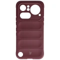 bizon-tur-pack-nothing-phone-4a-pro-dark-purple-02.webp