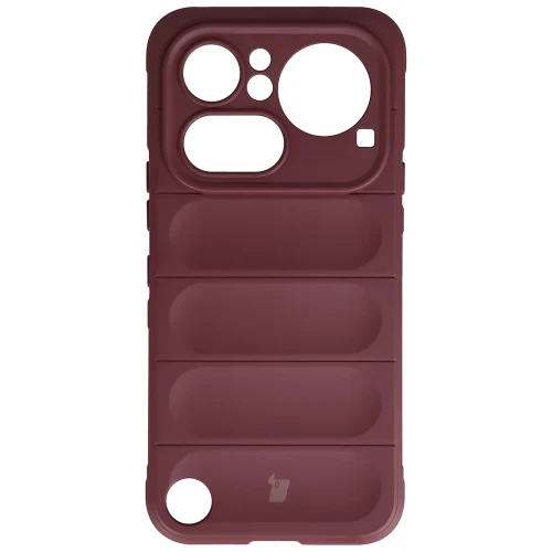 bizon-tur-pack-nothing-phone-4a-pro-dark-purple-02.webp
